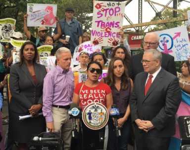 gabby-e1472228286506