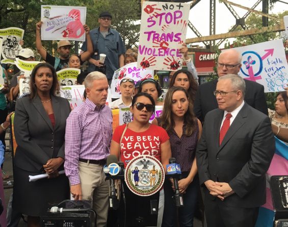 gabby-e1472228286506