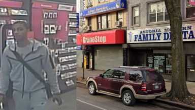 gamestopsuspect-700×398-1