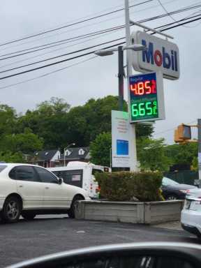 gas4-1