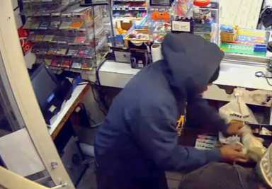 gasstationrobbery_1