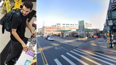 gasstationsuspect