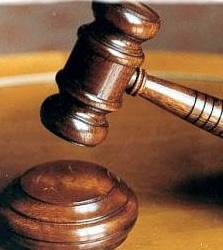 gavel_36c156