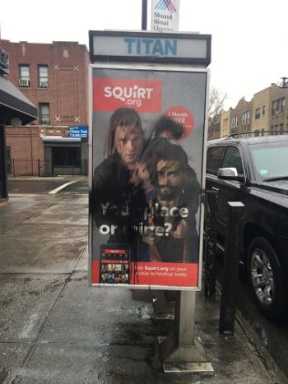 gayvandalism-e1488997196342