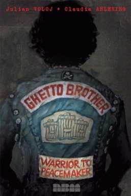 getto-brothers-cover-e1433949564821
