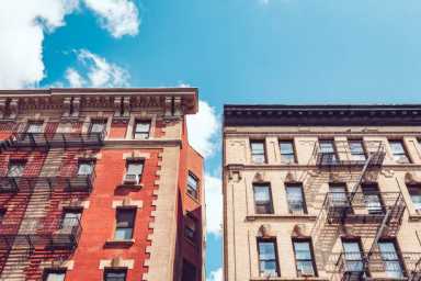 rentals