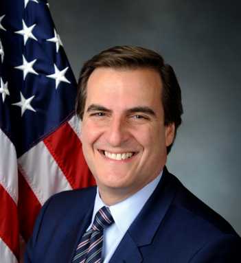 gianaris-headshot-e1535585882707