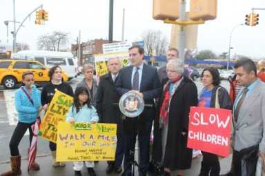 gianarisrelease-475×316-2