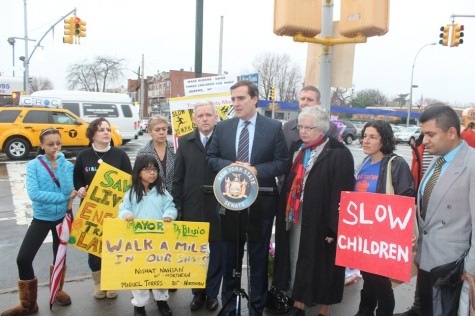 gianarisrelease-475×316-2