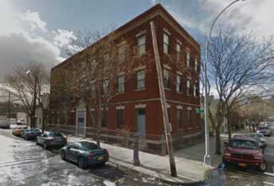 google-maps-e1437521602895