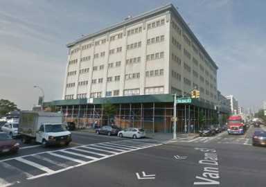 google-maps-e1493755135828