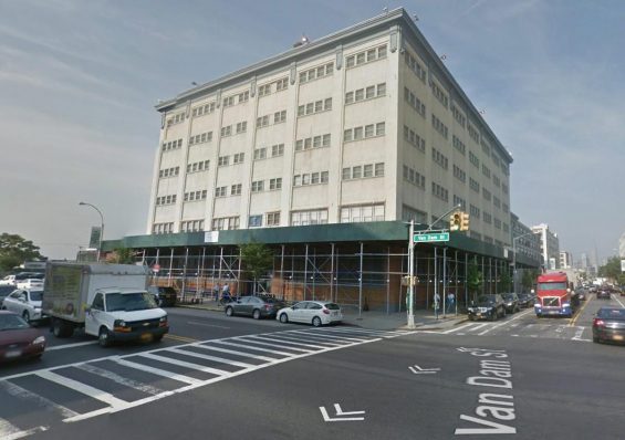 google-maps-e1493755135828