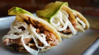 gordos1-e1474915728243