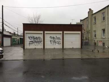 graffiti-e1493211049734_1e5dad