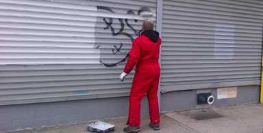 graffiti-removal-sunnyside-shines-bid