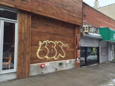 graffiti4-e1424383251965