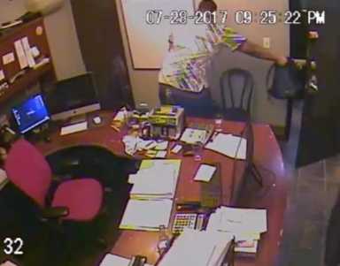 grand-e1502310482109