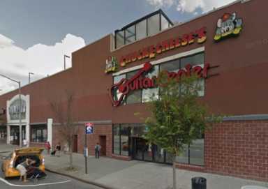 guitar-center_519b9b