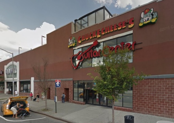 guitar-center_72b696