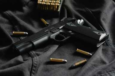 guns-thomas-def-MfM3p2yn4Ew-unsplash