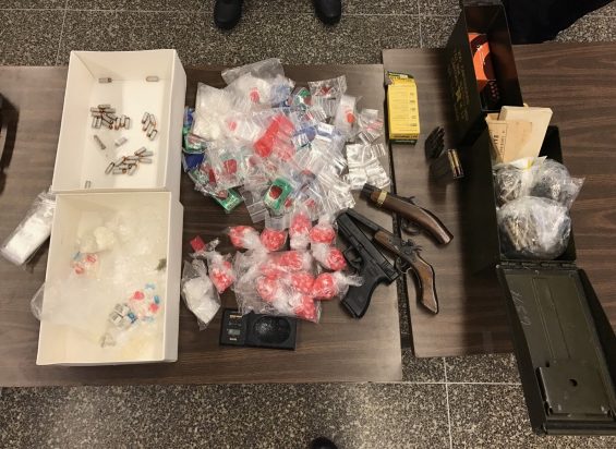 gunsdrugs-e1485441742526