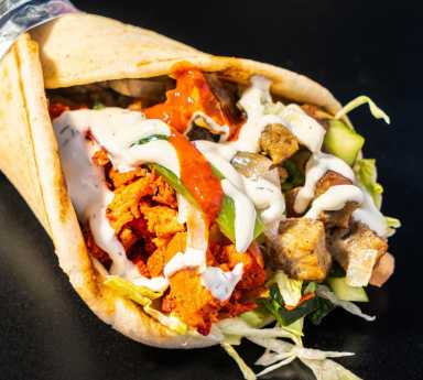 gyro