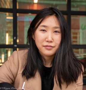 hailie-kim-e1613604745835-288×300-1