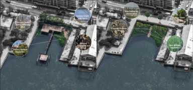 hallets-point_61447b
