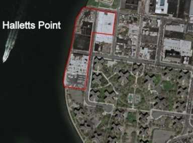 halletts-point-astoria-queens-map-475×3552-1