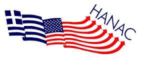 hanac