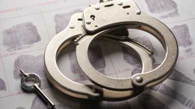 handcuffs_74a8b5