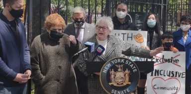 hatecrimelegislation-700×346-1