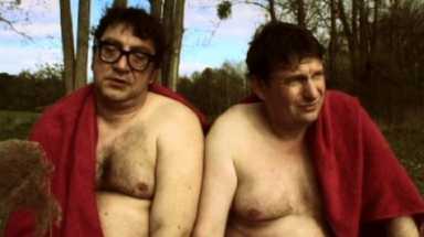 heavy_girls-475×267-1