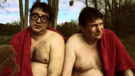 heavy_girls-475×267-1