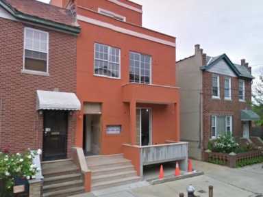 homeburg-e1478008370639