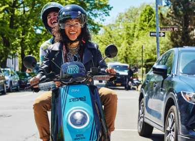 homepage-section-header-howtorevel-767×660-2