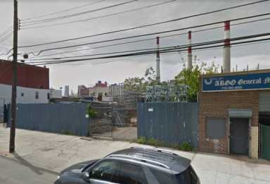 hotel-e1510344477405