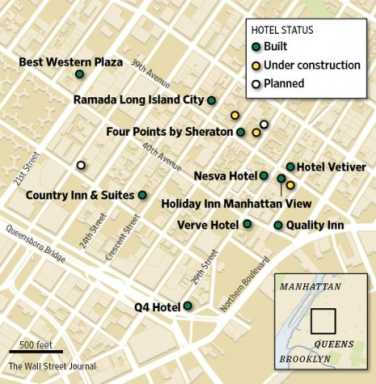 hotelboom-465×475-1