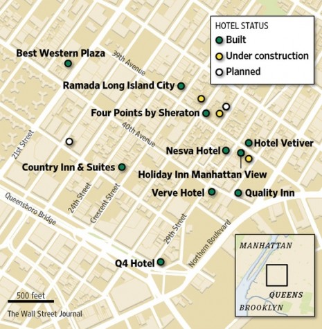 hotelboom-465×475-1