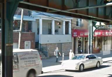 house31st-e1460662799543