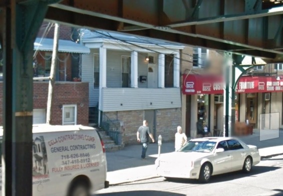 house31st-e1460662799543