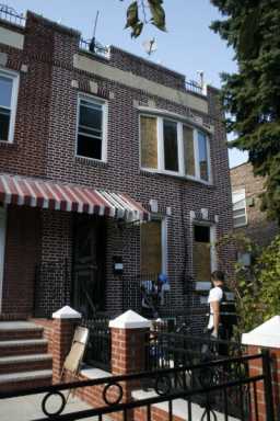 housefire1-e1444770341305