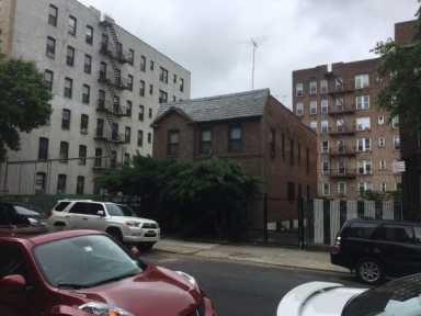 housefordemo-e1496162512319