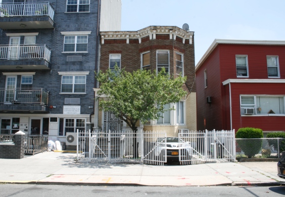 30-49 38th Street