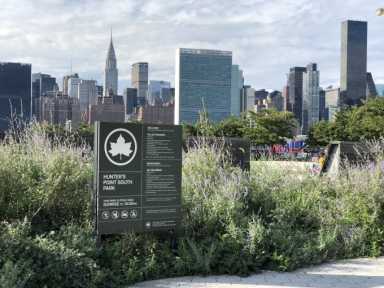 hps_sign_72254f