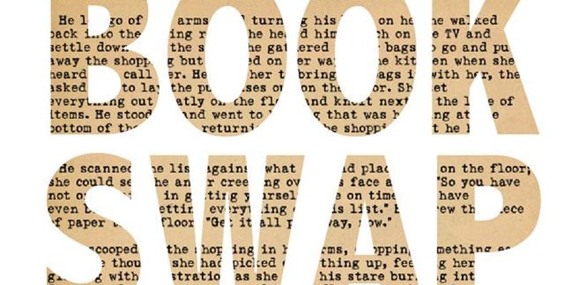 https-cdn.evbuc_.com-images-44487215-2639776989-1-original