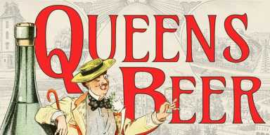 https-cdn.evbuc_.com-images-46156022-30451944841-1-original