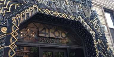 https-cdn.evbuc_.com-images-47632460-92524667479-1-original