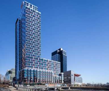 CREATOR: gd-jpeg v1.0 (using IJG JPEG v80), quality = 90