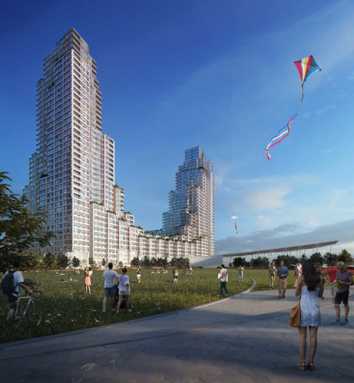 hunters-point-south-waterfront-park